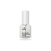 LCN 7 in 1 Wonder Nail Recovery, 8ml