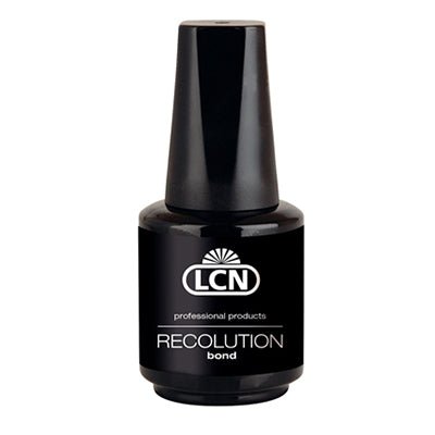 LCN Advanced Recolution Bond, 10ml Canada