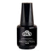 LCN Advanced Recolution Bond, 10ml Canada