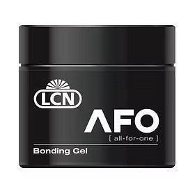 LCN AFO Bonding Gel, 10ml