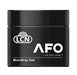 LCN AFO Bonding Gel, 10ml