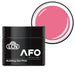 LCN AFO Building Gel, 15ml