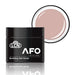 LCN AFO Building Gel, 15ml