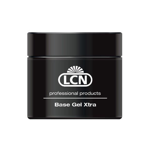 LCN Base Gel Extra, 10ml