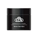 LCN Base Gel Extra, 10ml