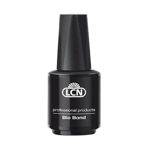 LCN Bio Bond, 10ml
