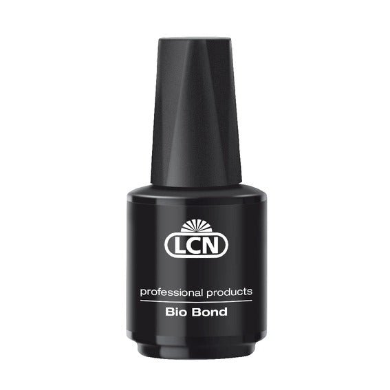LCN Bio Bond, 10ml