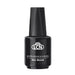 LCN Bio Bond, 10ml