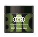 LCN Bio Glass Gel, Acid Free Builder Gel + Bioactives for Natural Nails Canada