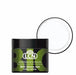 LCN Bio Glass Gel, Acid Free Builder Gel + Bioactives for Natural Nails Canada