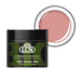LCN Bio Glass Gel, Acid Free Builder Gel + Bioactives for Natural Nails Canada