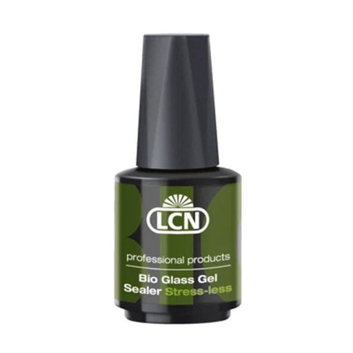 LCN Bio Glass Gel Sealer Stress-less with Bel-Even 10ml Canada