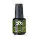 LCN Bio Glass Gel Sealer Stress-less with Bel-Even 10ml Canada
