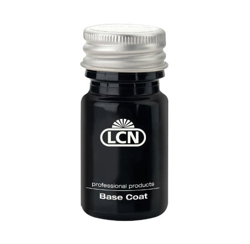 LCN Bonding Base Coat, 10ml Canada
