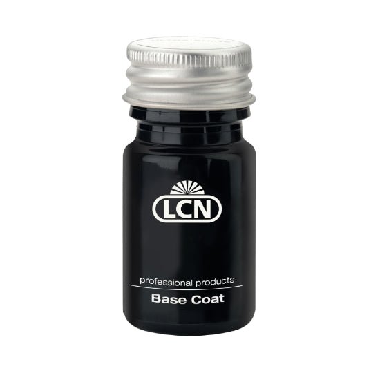LCN Bonding Base Coat, 10ml Canada
