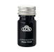 LCN Bonding Base Coat, 10ml Canada