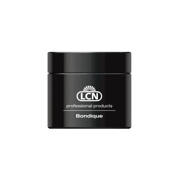 LCN Bondique