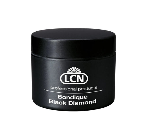 LCN Bondique Black Diamond