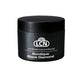 LCN Bondique Black Diamond