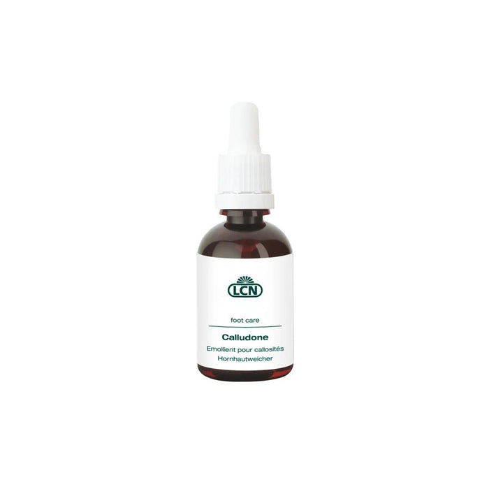 LCN Calludone 50ml