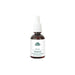 LCN Calludone 50ml