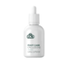 LCN Calludone Callus Softener 50ml