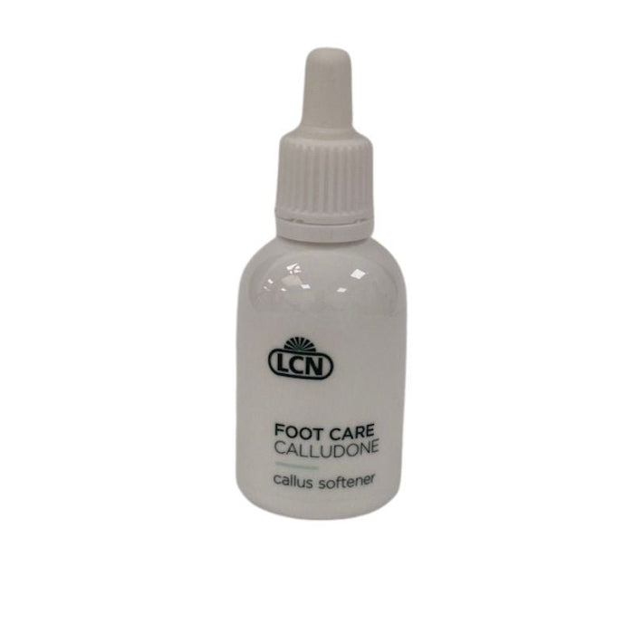 LCN Calludone Callus Softener 50ml