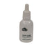 LCN Calludone Callus Softener 50ml