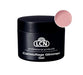 LCN Camouflage Glimmer Gel 5ml, Natural Rose