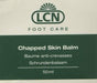 LCN Chapped Skin Balm 50ml