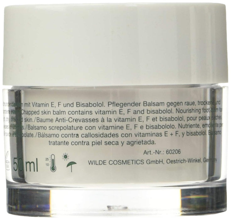 LCN Chapped Skin Balm 50ml