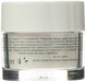 LCN Chapped Skin Balm 50ml