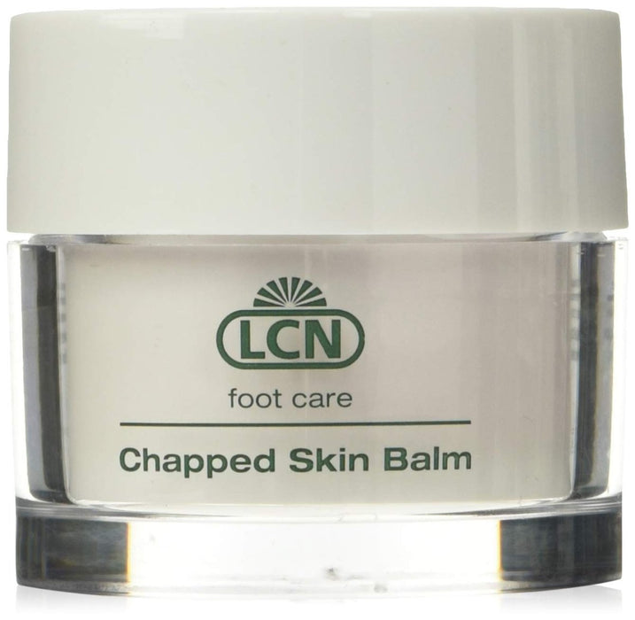 LCN Chapped Skin Balm 50ml