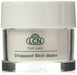 LCN Chapped Skin Balm 50ml
