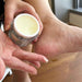 LCN Chapped Skin Balm 50ml