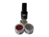 LCN Chrome Nails Starter Bundle