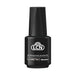 LCN Chrome Sealer, UV Nail Sealing Gel 10ml