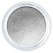 LCN Chrome Silver Pigment for Mirrored Finish / Chrome Nails 2g