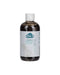 LCN Coco Scrub Professional Foot Exfoliant