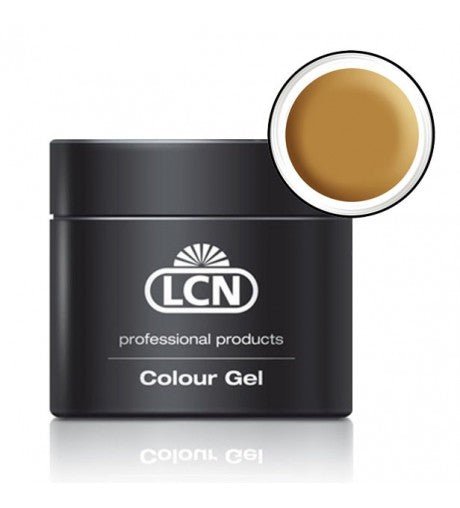 LCN Color Gel 5ml, Rita Canada