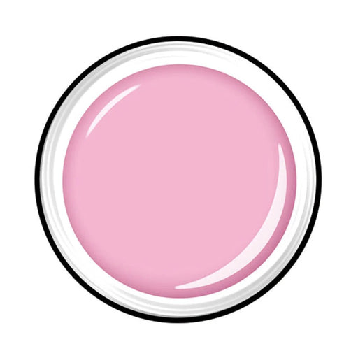 LCN Color Gel 5ml, Roselicious Canada