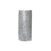 LCN Color Gel Glitter 5ml, Galaxy Express