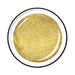 LCN Color Gel Glitter 5ml, Light Gold