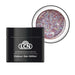 LCN Color Gel Glitter 5ml, Lost in Space