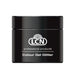 LCN Color Gel Glitter 5ml, Lost in Space