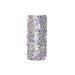 LCN Color Gel Glitter 5ml, Milky Way