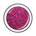 LCN Color Gel Glitter 5ml, Pink Passion