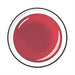 LCN Colour Gel 3ml, Rubin Red