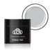 LCN Colour Gel 5ml, Antique Grey