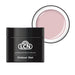 LCN Colour Gel 5ml, Arctica